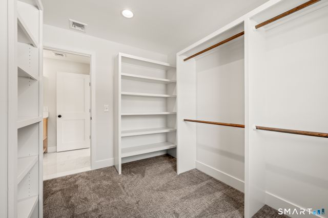 196 Brace Road, West Hartford, CT 06107