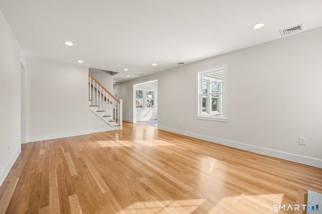 196 Brace Road, West Hartford, CT 06107