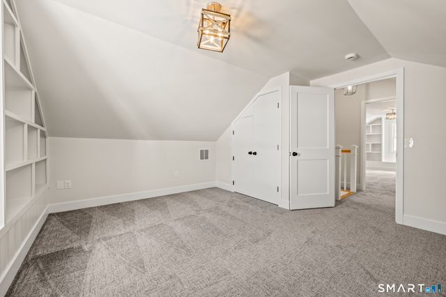 196 Brace Road, West Hartford, CT 06107