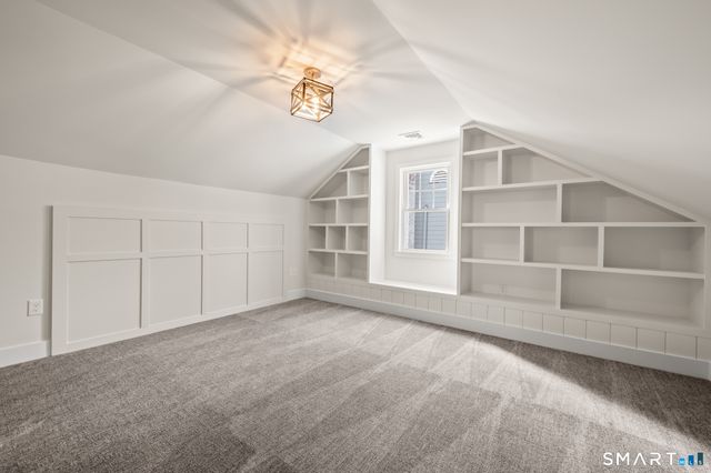 196 Brace Road, West Hartford, CT 06107