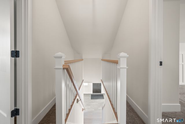 196 Brace Road, West Hartford, CT 06107