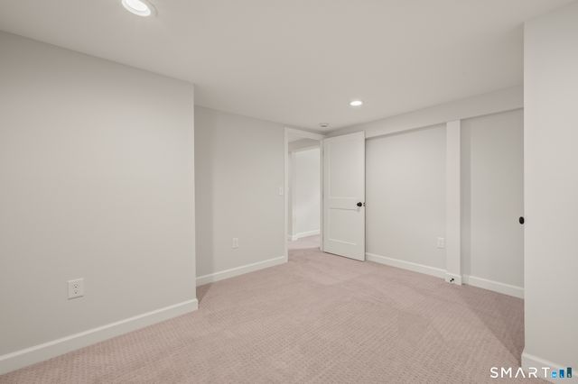 196 Brace Road, West Hartford, CT 06107