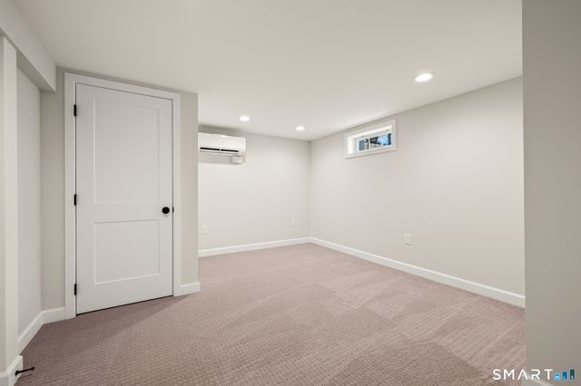 196 Brace Road, West Hartford, CT 06107