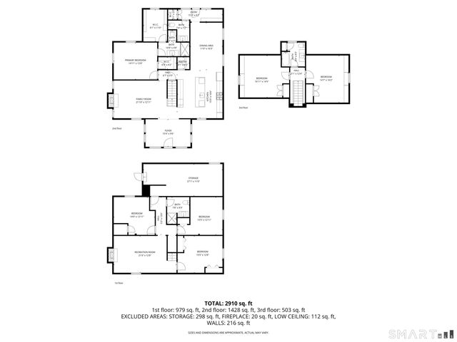 196 Brace Road, West Hartford, CT 06107