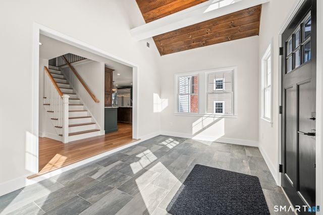 196 Brace Road, West Hartford, CT 06107