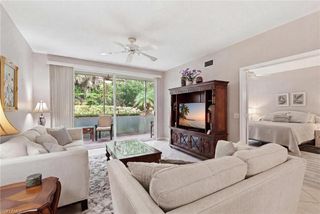 2245 Hidden Lake DR 3, Naples, FL 34112