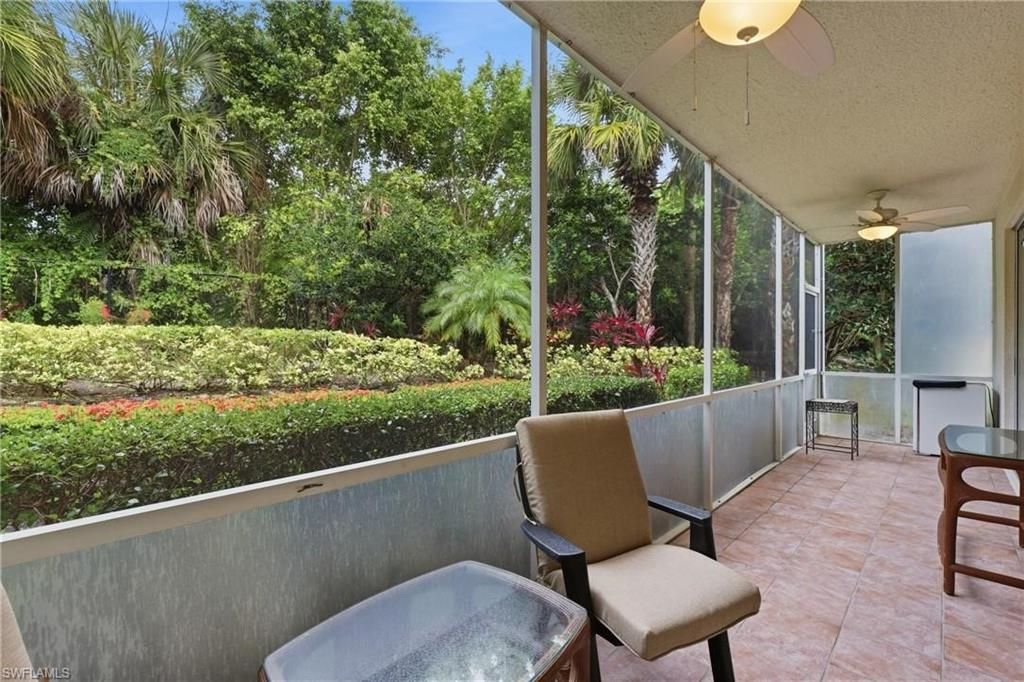 2245 Hidden Lake DR 3, NAPLES, FL 34112 — photo 2