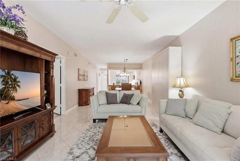 2245 Hidden Lake DR 3, NAPLES, FL 34112 — photo 4