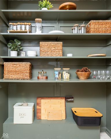 7612 Farm View Circle E, Indianapolis, IN 46256