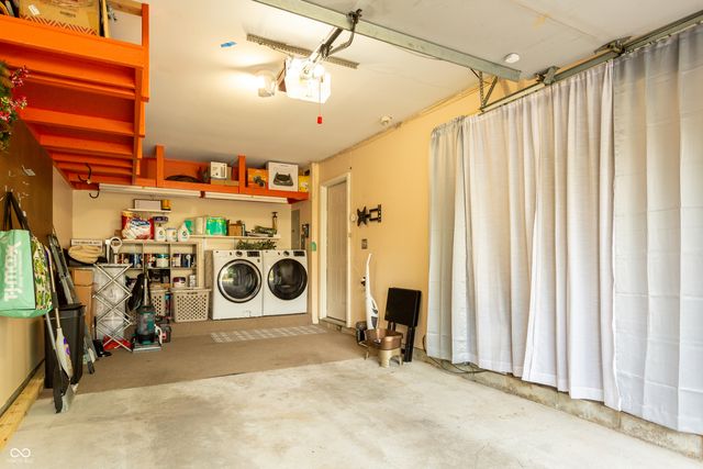 7612 Farm View Circle E, Indianapolis, IN 46256