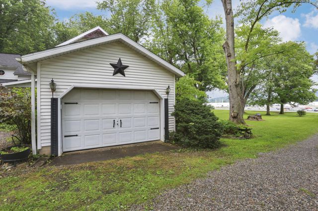 4557 State Route 159, Chillicothe, OH 45601