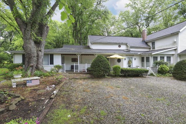 4557 State Route 159, Chillicothe, OH 45601