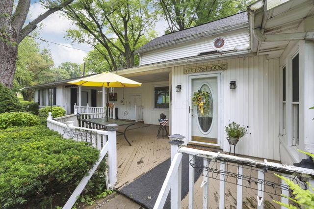 4557 State Route 159, Chillicothe, OH 45601