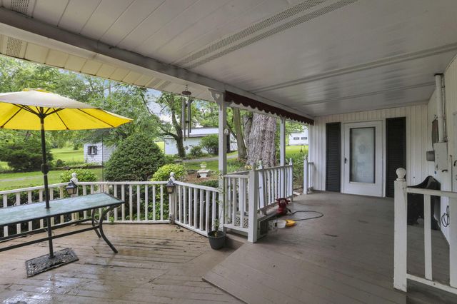 4557 State Route 159, Chillicothe, OH 45601