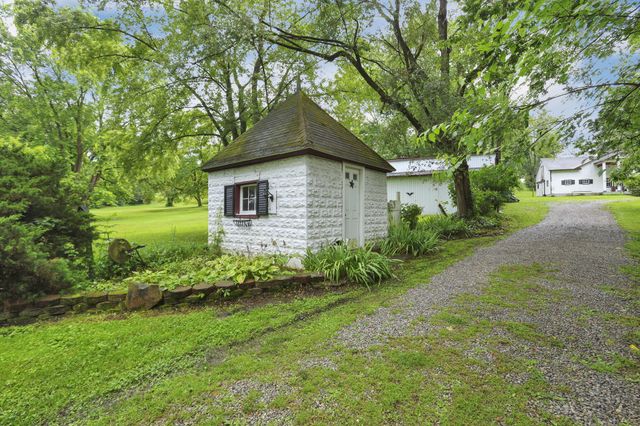 4557 State Route 159, Chillicothe, OH 45601