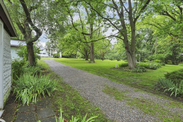 4557 State Route 159, Chillicothe, OH 45601