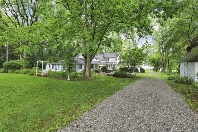 4557 State Route 159, Chillicothe, OH 45601