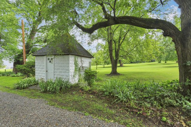 4557 State Route 159, Chillicothe, OH 45601