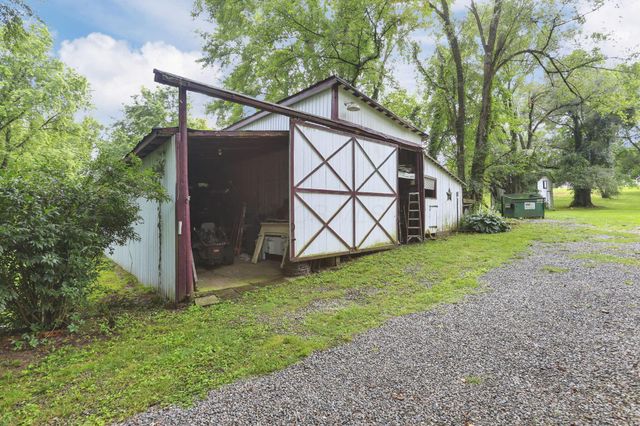 4557 State Route 159, Chillicothe, OH 45601
