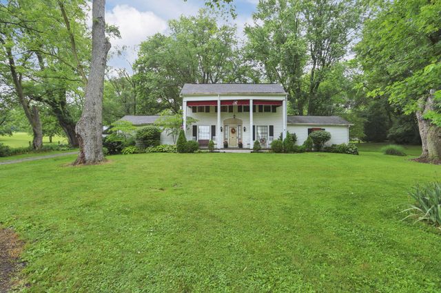 4557 State Route 159, Chillicothe, OH 45601