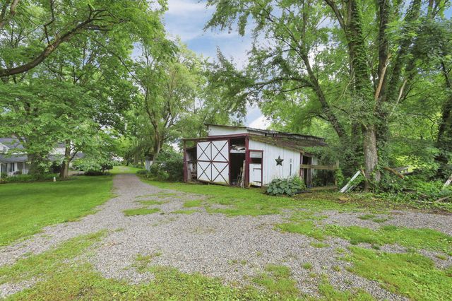 4557 State Route 159, Chillicothe, OH 45601
