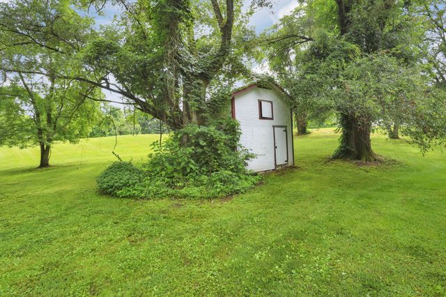 4557 State Route 159, Chillicothe, OH 45601