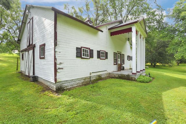 4557 State Route 159, Chillicothe, OH 45601