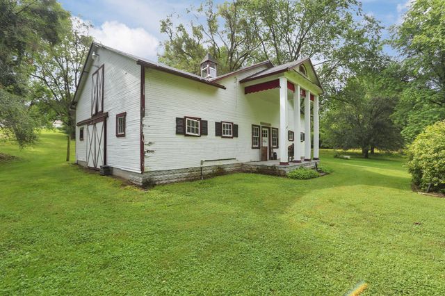 4557 State Route 159, Chillicothe, OH 45601