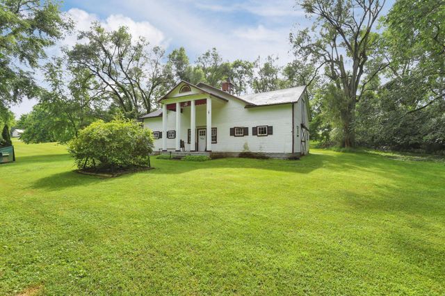 4557 State Route 159, Chillicothe, OH 45601