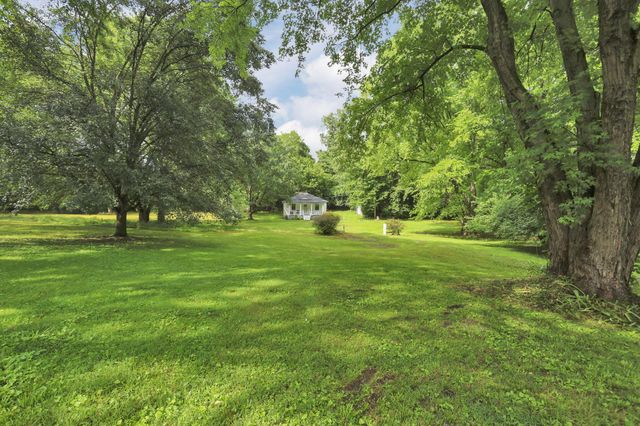 4557 State Route 159, Chillicothe, OH 45601