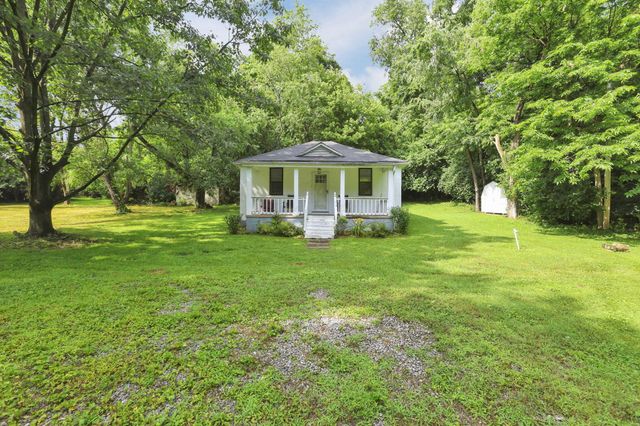 4557 State Route 159, Chillicothe, OH 45601
