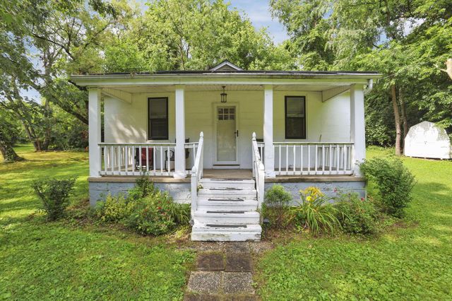 4557 State Route 159, Chillicothe, OH 45601