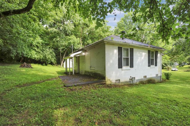 4557 State Route 159, Chillicothe, OH 45601