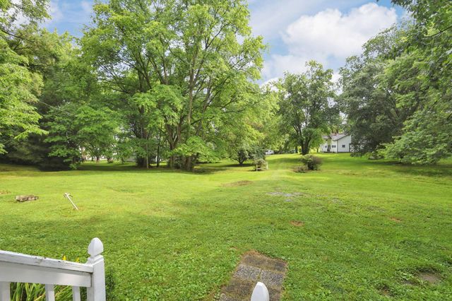 4557 State Route 159, Chillicothe, OH 45601