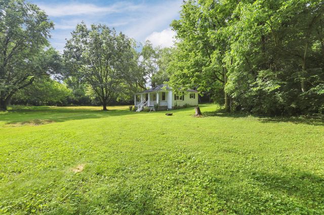 4557 State Route 159, Chillicothe, OH 45601