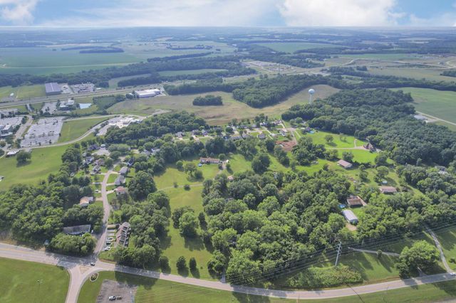 4557 State Route 159, Chillicothe, OH 45601