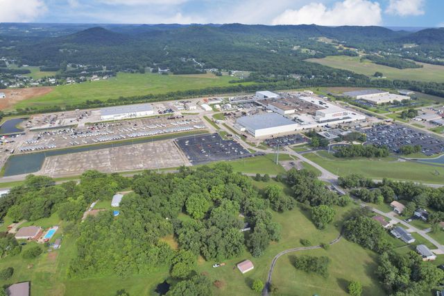 4557 State Route 159, Chillicothe, OH 45601