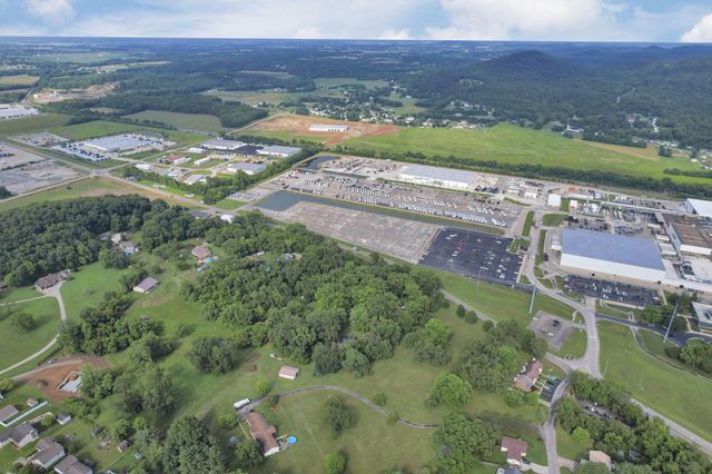 4557 State Route 159, Chillicothe, OH 45601
