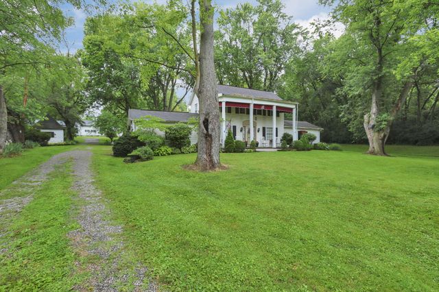 4557 State Route 159, Chillicothe, OH 45601