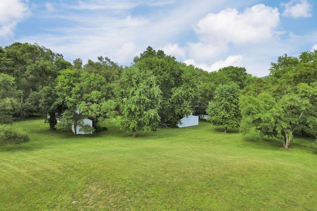 4557 State Route 159, Chillicothe, OH 45601
