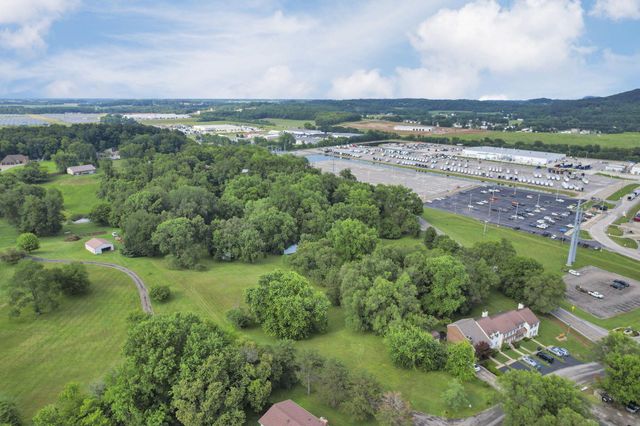 4557 State Route 159, Chillicothe, OH 45601