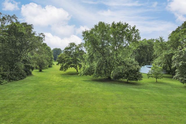 4557 State Route 159, Chillicothe, OH 45601
