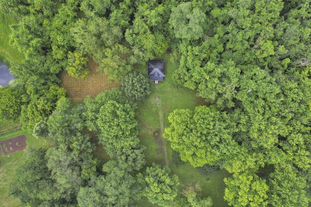 4557 State Route 159, Chillicothe, OH 45601