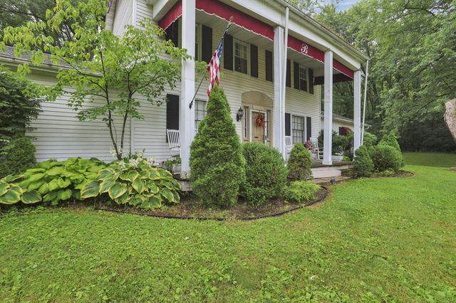 4557 State Route 159, Chillicothe, OH 45601