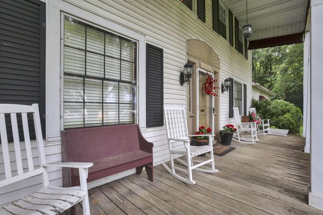 4557 State Route 159, Chillicothe, OH 45601