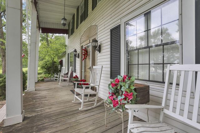 4557 State Route 159, Chillicothe, OH 45601