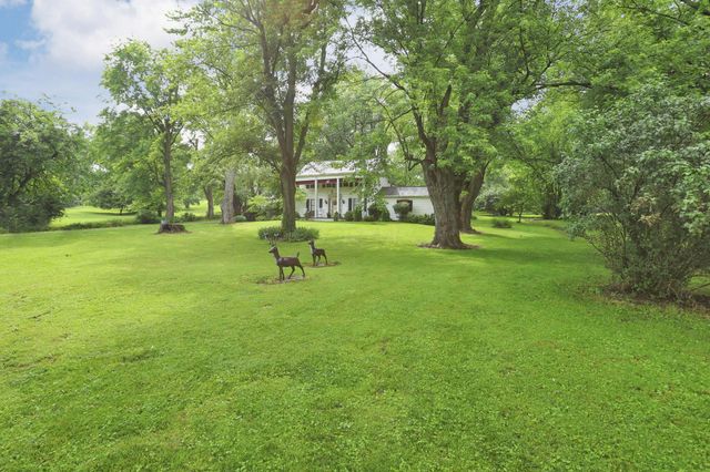 4557 State Route 159, Chillicothe, OH 45601