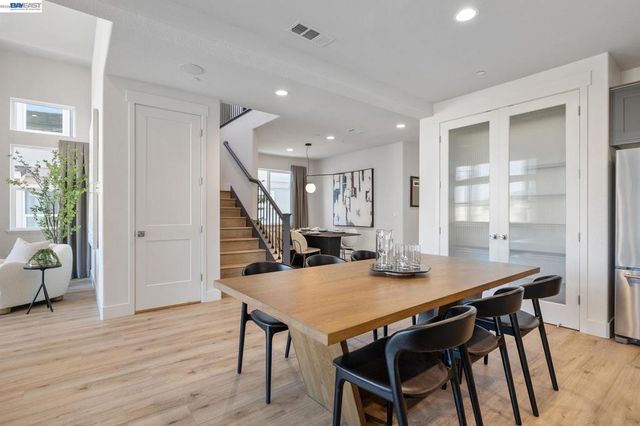 1528 Millennium Way, Fairfield, CA 94533