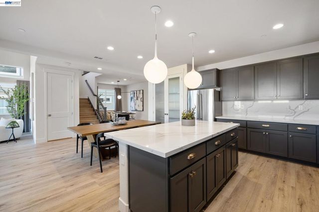 1528 Millennium Way, Fairfield, CA 94533