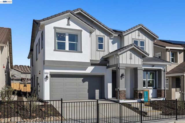 1528 Millennium Way, Fairfield, CA 94533